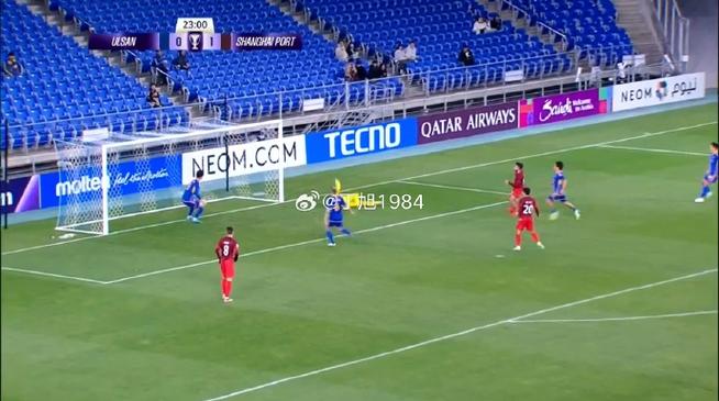 Kênh Nhân Việt Tv Mới Nhất