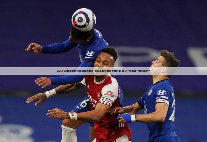 Club World Cup