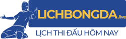 lịch laliga